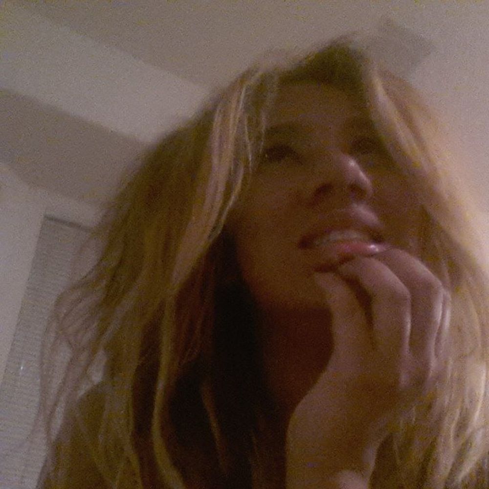 Meet your Posher, Tasha